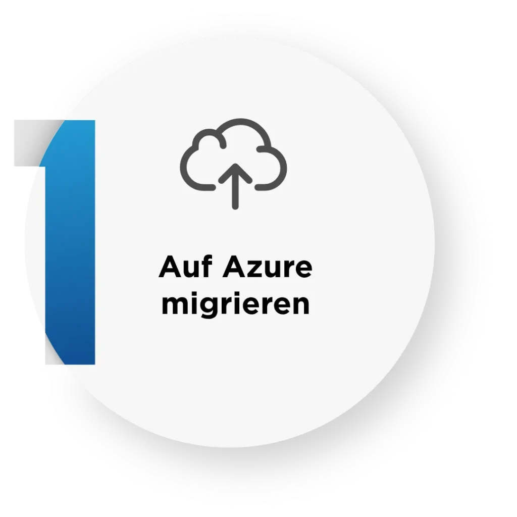 ISV Cloud Enabling 2 20 cloud 1