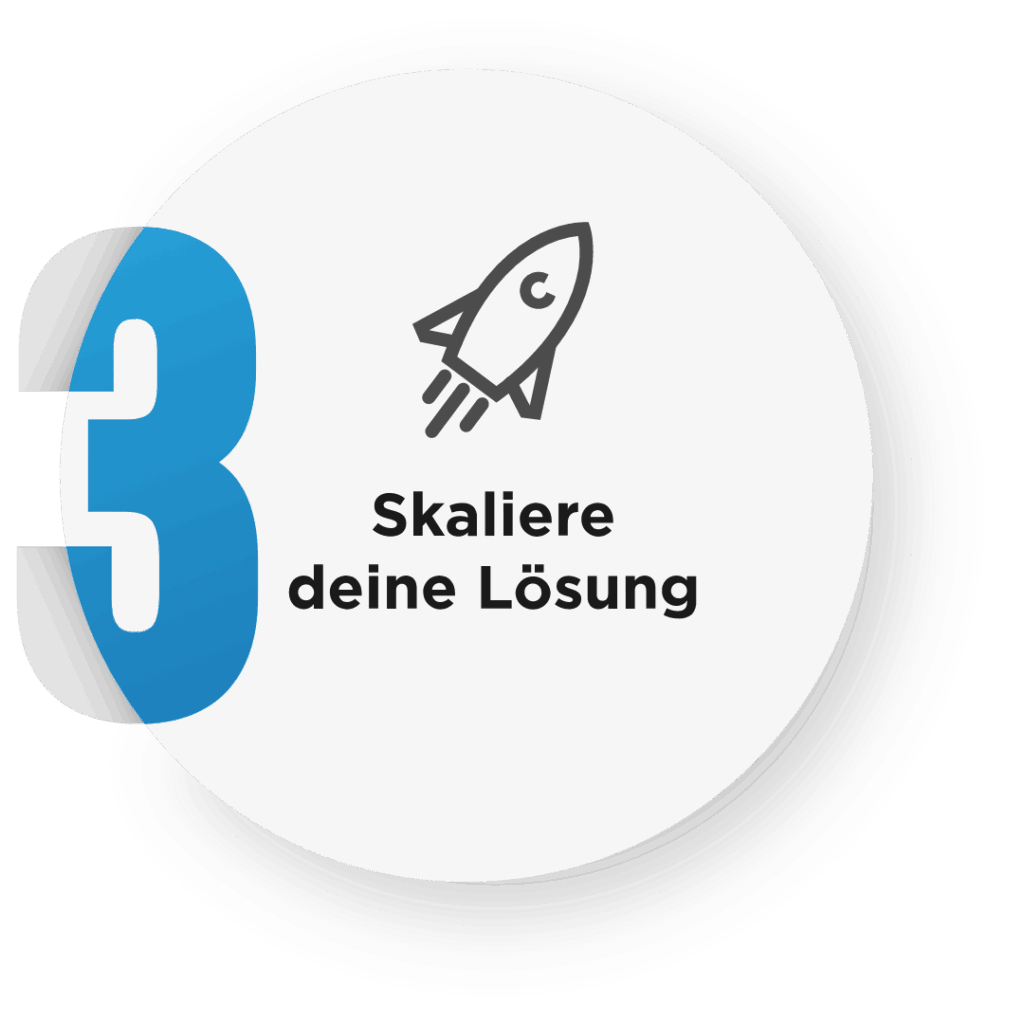 ISV Cloud Enabling 4 20 cloud 3.svg