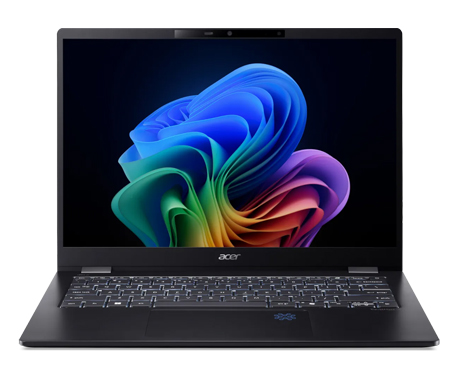 Acer TravelMate P614