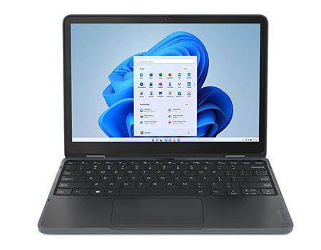 Elternfinanzierung 5 Lenovo 500w 2