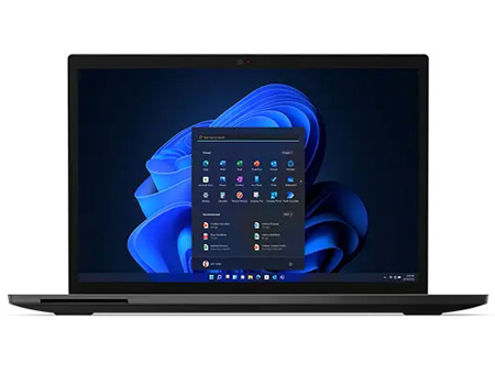 Elternfinanzierung 4 Lenovo ThinkPad L13 1