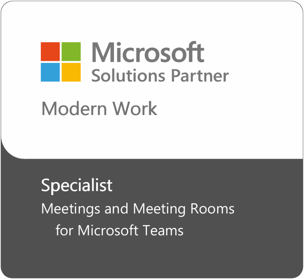 MS Solutions Partner Modern Work Specialization.png