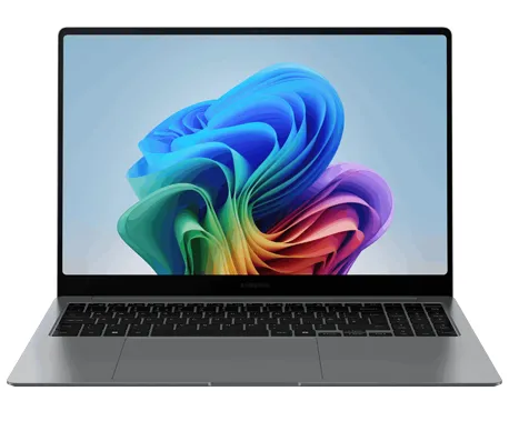Samsung de galaxy book5 pro 16 inch np960 535410 np960xha kg3de 544830634 scaled 1