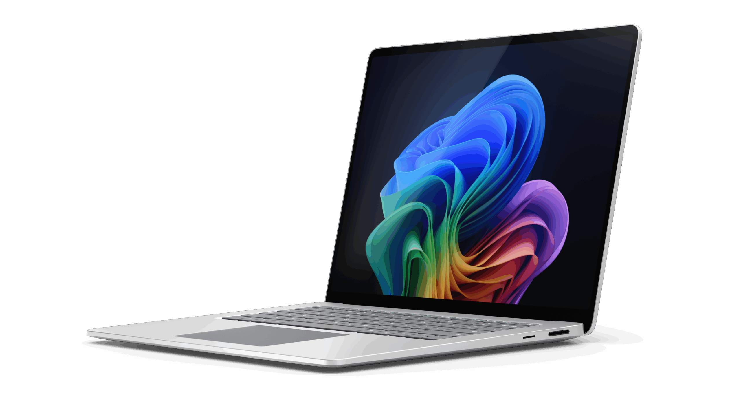 Surface Laptop Copilot PC scaled 1