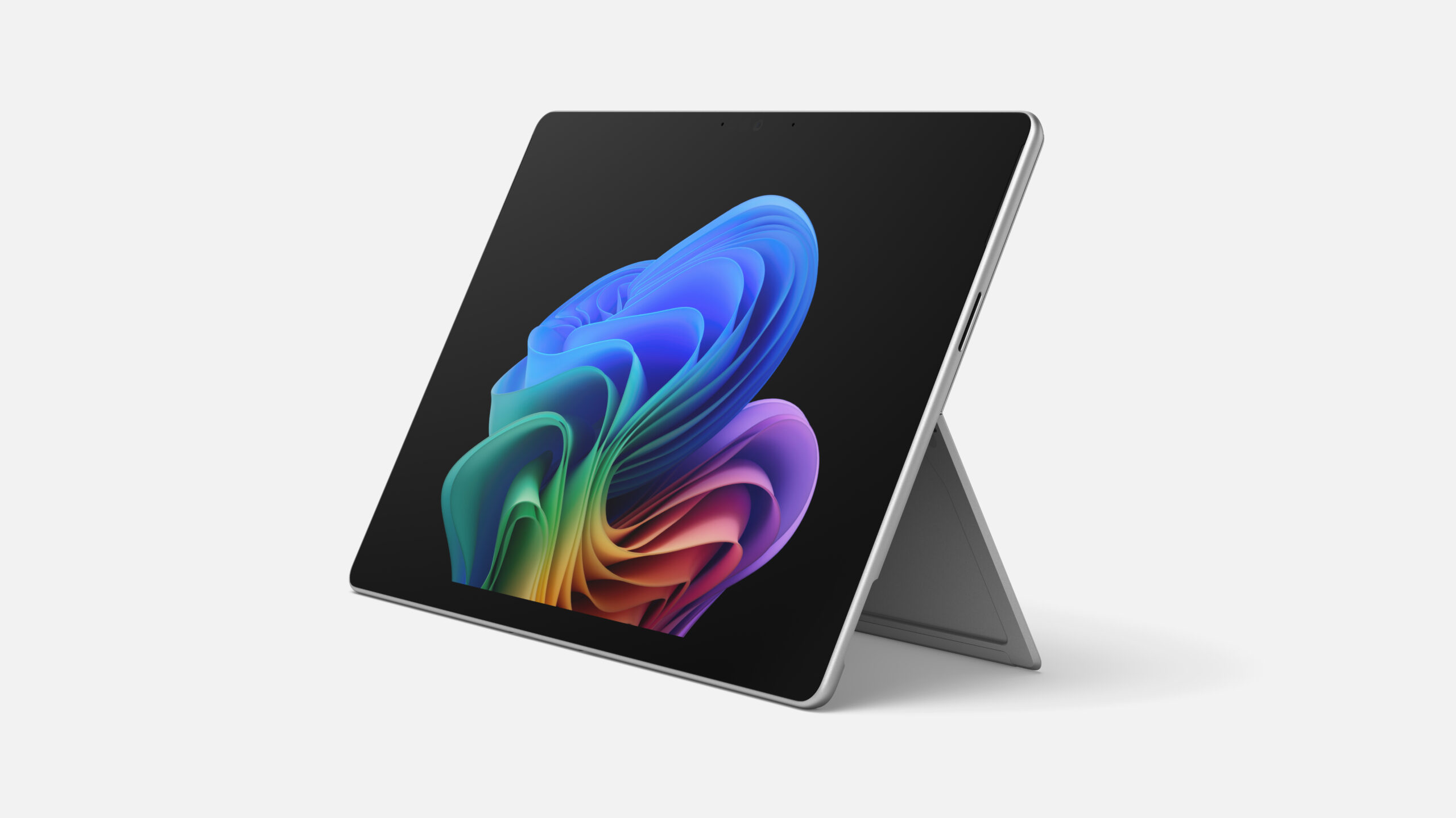 Surface Pro Copilot PC scaled 1