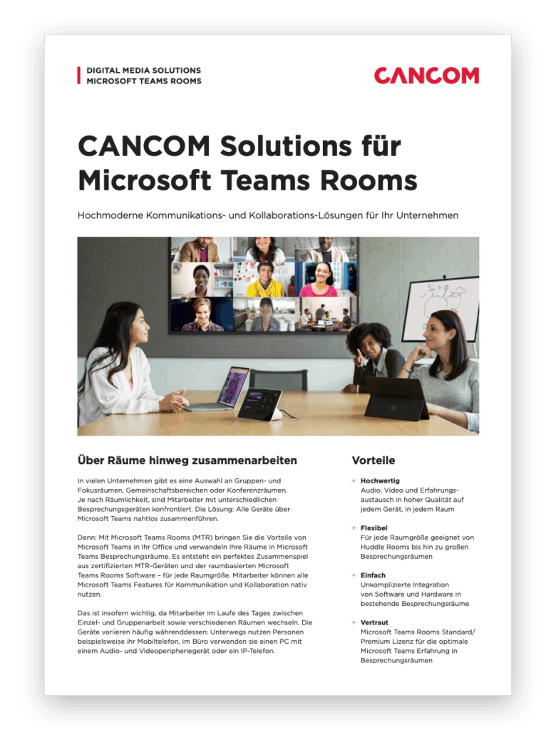cc microsoft