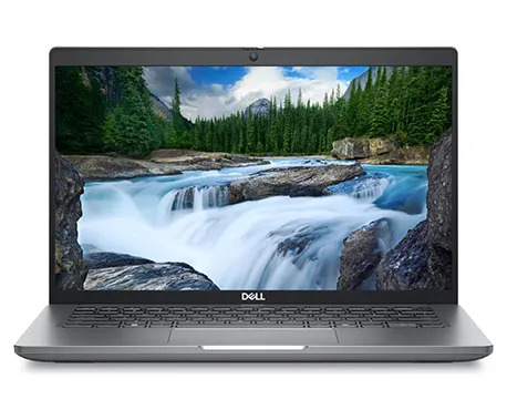 dell latitude 5450