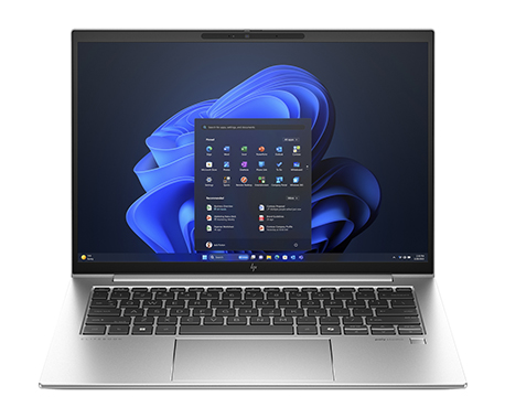 hp elitebook 865 g11