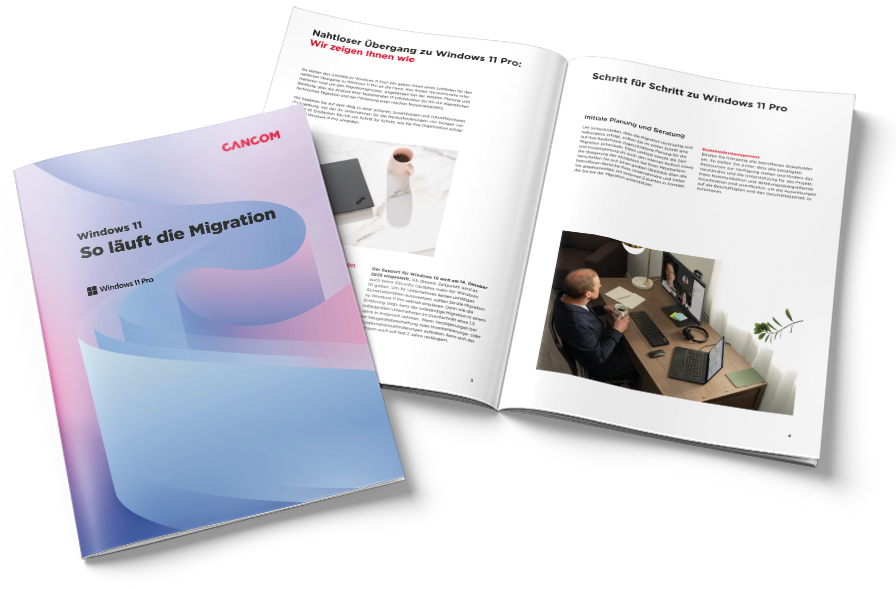 Windows 11 2 mockup bro migration 4