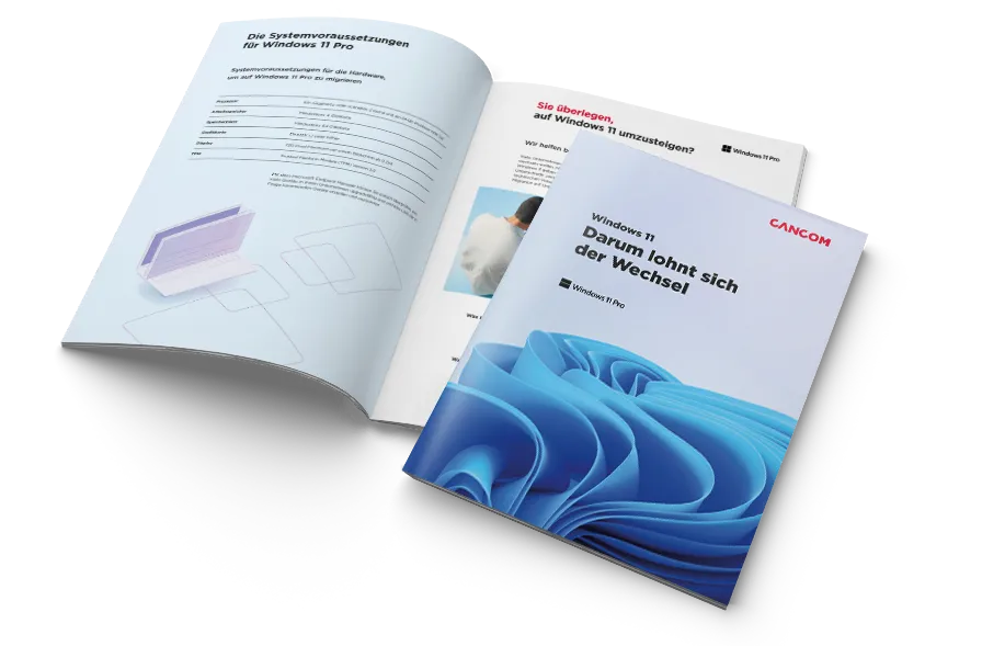 Windows 11 1 mockup bro win11 3