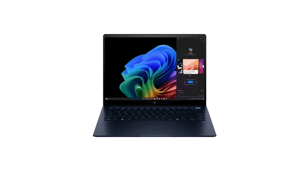 Ihr inneres Potential 7 250415 microsoft.cancom highlights hp elitebook ultra g1q 2