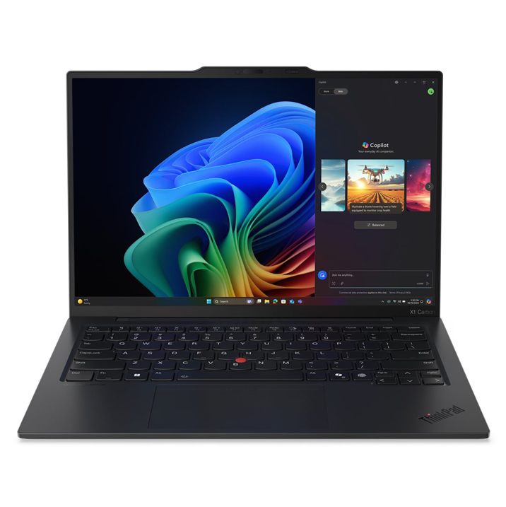 Lenovo ThinkPad
