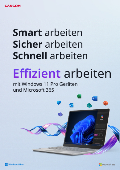 Titelblatt 1