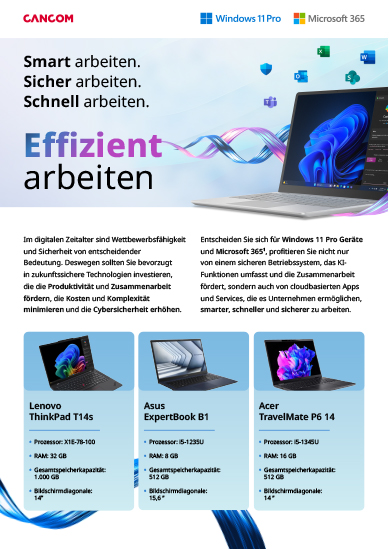 Titelblatt 2