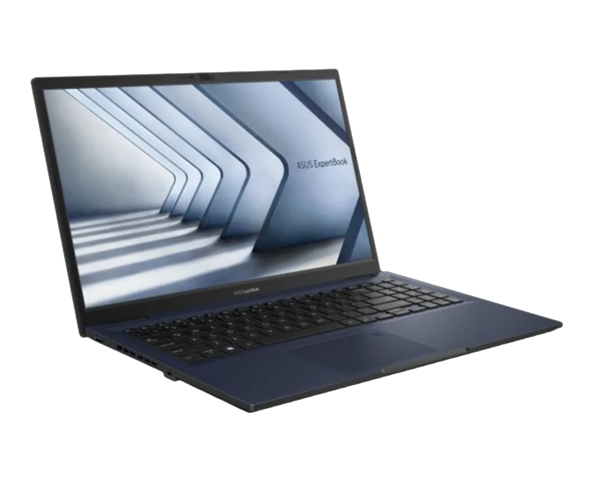 acer travelmate p614 1