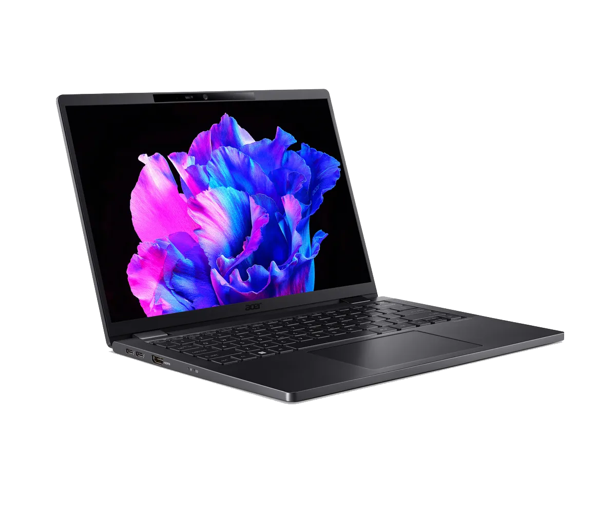 asus expert book b1