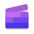 clipchamp 1