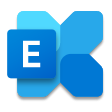 exchange 1