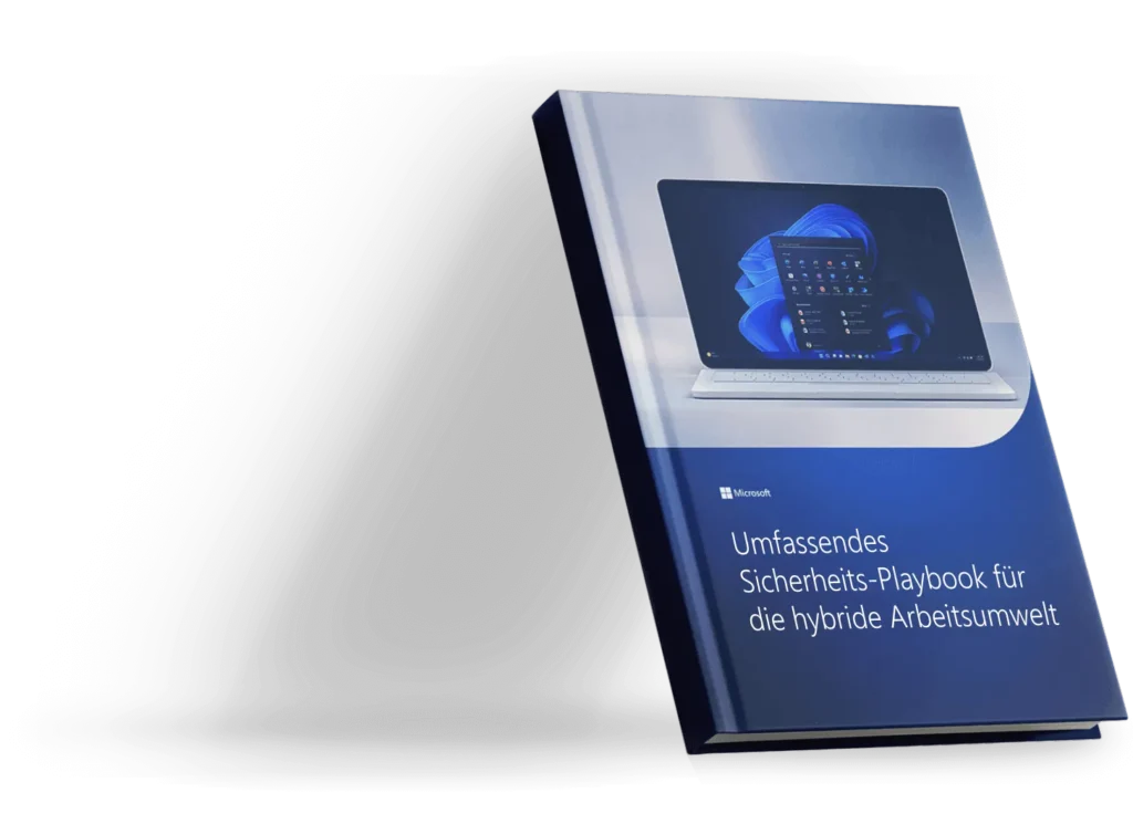 Reimagine the way you work 5 img book 3