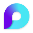 loop 1