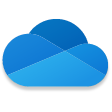 onedrive 3