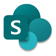 sharepoint 1